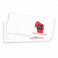 #10 Registration Envelopes (2 Color)
